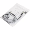 Кабель мультимедійний 3.5mm M to 3.5mm M 0.75m Cablexpert (CCAP-444-0.75M) - Image 4