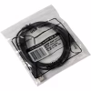 Кабель питания USB to DC 3.5x1.0mm 5V 1.8m Cablexpert (CC-USB-AMP35-6) - Image 2