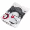 Кабель мультимедийный DisplayPort M to HDMI M 10.0m Cablexpert (CC-DP-HDMI-10M) - Image 4