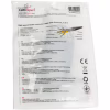 Кабель мультимедийный HDMI M to HDMI F 0.5m Cablexpert (CC-HDMI4X-0.5M) - Image 6