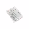 Кабель мультимедійний DisplayPort M to DisplayPort M 3.0m Cablexpert (CC-DP2-10) - Image 4
