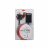 Перехідник VGA to HDMI Cablexpert (A-VGA-HDMI-01) - Image 4