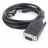 Перехідник HDMI to VGA 3.0m Cablexpert (A-HDMI-VGA-03-10) - Image 2