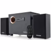 Акустическая система Microlab M-105R - Image 2