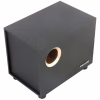 Акустическая система Microlab M-105R - Image 3