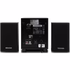 Акустическая система Microlab M-105R - Image 4