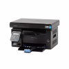 Многофункциональное устройство Pantum M6500W с Wi-Fi (M6500W) - Image 4