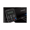 Многофункциональное устройство Pantum M6500W с Wi-Fi (M6500W) - Image 5