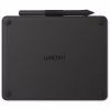 Графический планшет Wacom Intuos S (CTL-4100K-N) - Image 2