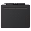 Графічний планшет Wacom Intuos S (CTL-4100K-N) - Image 3