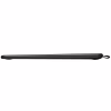 Графический планшет Wacom Intuos S (CTL-4100K-N) - Image 4