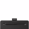 Графічний планшет Wacom Intuos S (CTL-4100K-N) - Image 5