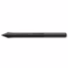 Графічний планшет Wacom Intuos S (CTL-4100K-N) - Image 6