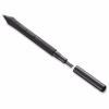Графічний планшет Wacom Intuos S (CTL-4100K-N) - Image 7
