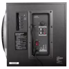 Акустическая система F&D A-521X black - Image 2