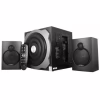 Акустична система F&D A-521X black - Image 3
