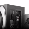 Акустична система F&D A-521X black - Image 4