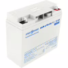 Батарея к ИБП LogicPower LPM MG 12В 20Ач (6556) - Image 2