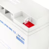 Батарея до ДБЖ LogicPower LPM MG 12В 20Ач (6556) - Image 3