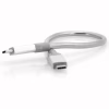 Дата кабель USB-C to USB-C 0.3m USB 3.1 Verbatim (48867) - Image 3