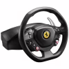 Руль ThrustMaster PC/PS4 T80 FERRARI 488 (4160672) - Image 2