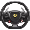 Кермо ThrustMaster PC/PS4 T80 FERRARI 488 (4160672) - Image 3