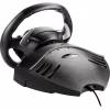 Кермо ThrustMaster PC/PS4 T80 FERRARI 488 (4160672) - Image 4