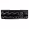 Комплект Esperanza Titanum Memphis TK108UA Black (TK108UA) - Image 2