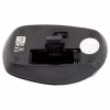 Комплект Esperanza Titanum Memphis TK108UA Black (TK108UA) - Image 5