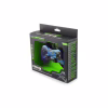 Геймпад Esperanza Fighter PC Blue (EGG105B) - Image 4