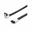 Кабель для передачи данных SATA3.0 0,5m Atcom (17126) - Image 2