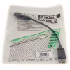 Переходник DisplayPort to HDMI 0.2m PowerPlant (CA910465) - Image 3