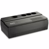 Источник бесперебойного питания APC BV500I-GR - Image 2