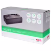 Источник бесперебойного питания APC BV800I-GR - Image 3