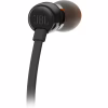 Навушники JBL T110 Black (JBLT110BLK) - Image 3