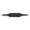 Навушники JBL T110 Black (JBLT110BLK) - Image 5