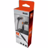 Навушники JBL T110 Black (JBLT110BLK) - Image 6