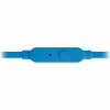 Навушники JBL T110 Blue (JBLT110BLU) - Image 5