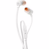 Навушники JBL T110 White (T110WHT) - Image 2