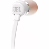 Навушники JBL T110 White (T110WHT) - Image 3