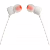 Навушники JBL T110 White (T110WHT) - Image 4