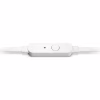Наушники JBL T110 White (T110WHT) - Image 5