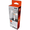Навушники JBL T110 White (T110WHT) - Image 6