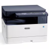 Многофункциональное устройство Xerox B1022 (B1022V_B) - Image 2