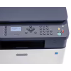 Многофункциональное устройство Xerox B1022 (B1022V_B) - Image 3