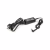Блок живлення для монітора PowerPlant for monitor LG 220V, 19V 25W 1.3A (6.5*4.4) with pin (LG25F6544) - Image 2