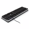 Клавіатура Vinga KBG839 black - Image 7