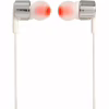 Наушники JBL T210 Grey (JBLT210GRY) - Image 2