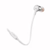 Наушники JBL T210 Grey (JBLT210GRY) - Image 4