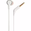 Наушники JBL T210 Grey (JBLT210GRY) - Image 5